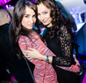 Grand Opening - Friday Nights